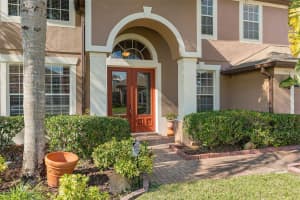 920 NOLA DRIVE, OCOEE, FL 34761 - MLS#MFRO6294295