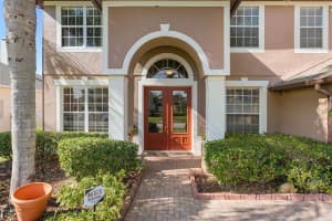 920 NOLA DRIVE, OCOEE, FL 34761 - MLS#MFRO6294295
