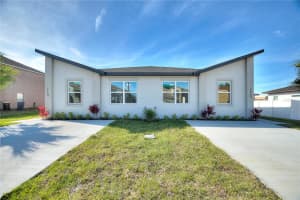 804 Colville Dr, KISSIMMEE