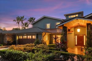 7849 GEORGEANN STREET, WINTER PARK, FL 32792 Sold 06/26/25