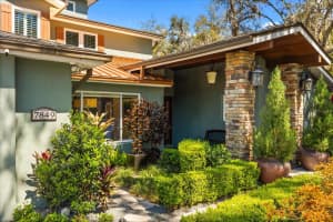 7849 GEORGEANN STREET, WINTER PARK, FL 32792 Sold 06/26/25