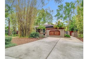 410 SANDSPUR ROAD, MAITLAND, FL 32751 Sold 07/24/25