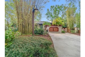 410 SANDSPUR ROAD, MAITLAND, FL 32751 Sold 07/24/25