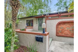 410 SANDSPUR ROAD, MAITLAND, FL 32751 Sold 07/24/25