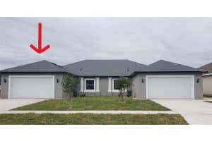 20635 Majestic St, ORLANDO