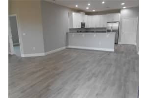 20635 MAJESTIC, ORLANDO, FL 32833 - MLS#MFRO6294308