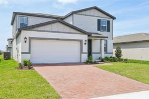 4532 WINDY OAK WAY, ST CLOUD, FL 34772 Sold 06/13/25