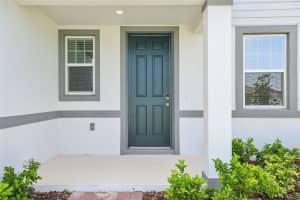 4532 WINDY OAK WAY, ST CLOUD, FL 34772 Sold 06/13/25