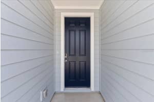 14 WANDERING CREEK WAY, PALM COAST, FL 32164 Sold 08/22/25