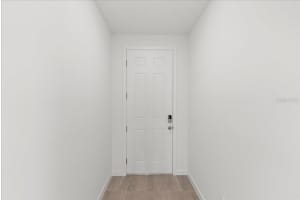 14 WANDERING CREEK WAY, PALM COAST, FL 32164 Sold 08/22/25