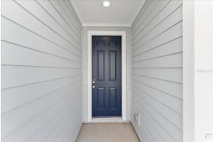 18 WANDERING CREEK WAY, PALM COAST, FL 32164 Sold 07/08/25