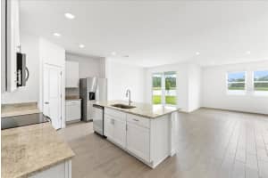 18 WANDERING CREEK WAY, PALM COAST, FL 32164 Sold 07/08/25