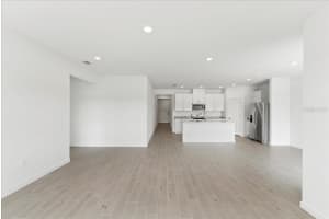 18 WANDERING CREEK WAY, PALM COAST, FL 32164 Sold 07/08/25