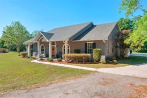 6970 CATHERINE DRIVE, LAKELAND, FL 33810 - MLS#MFRO6294316