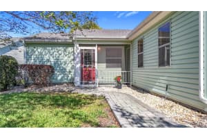840 CORTEZ AVENUE, THE VILLAGES, FL 32159 Sold 08/25/25