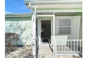840 CORTEZ AVENUE, THE VILLAGES, FL 32159 Sold 08/25/25