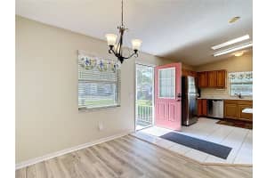 840 CORTEZ AVENUE, THE VILLAGES, FL 32159 Sold 08/25/25