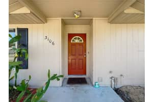 3106 PATEL DR, WINTER PARK, FL 32792 Sold 05/20/25