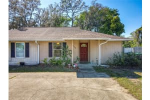 3106 PATEL DR, WINTER PARK, FL 32792 Sold 05/20/25