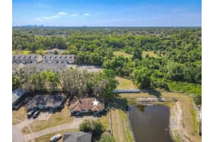 3106 PATEL DR, WINTER PARK, FL 32792 Sold 05/20/25