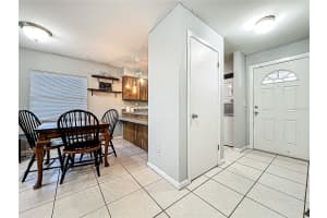 3106 PATEL DR, WINTER PARK, FL 32792 Sold 05/20/25