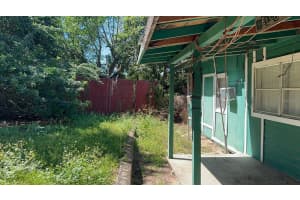 1648 PATTERSON ROAD, HAINES CITY, FL 33844 Sold 04/18/25