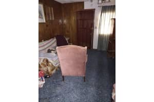 1648 PATTERSON ROAD, HAINES CITY, FL 33844 Sold 04/18/25