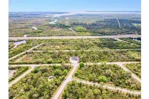 15204 PLANT AVENUE, PORT CHARLOTTE, FL 33953 - MLS#MFRO6294327