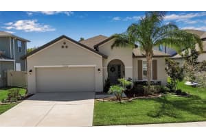 13434 PALMERA VISTA DRIVE, RIVERVIEW, FL 33579 Sold 05/30/25