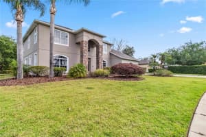801 GREY HERON PLACE, CHULUOTA, FL 32766 Sold 07/09/25