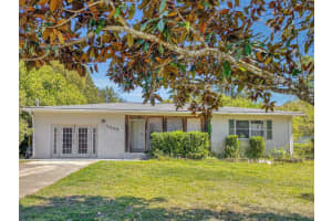 11429 54TH AVENUE, BELLEVIEW, FL 34420 Sold 05/15/25