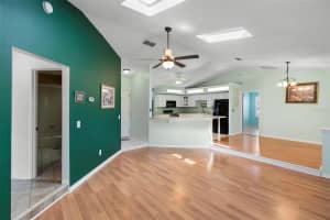 2351 MONTANO STREET, DELTONA, FL 32738 - MLS#MFRO6294336