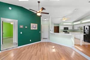 2351 MONTANO STREET, DELTONA, FL 32738 - MLS#MFRO6294336