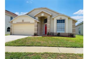 141 Craen Dr, DAVENPORT