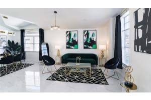 141 CRAEN DRIVE, DAVENPORT, FL 33897 - MLS#MFRO6294337