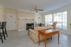 682 YOUNGSTOWN PARKWAY, ALTAMONTE SPRINGS, FL 32714 Sold 05/14/25