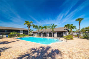 1076 ELLEN COURT, MELBOURNE, FL 32935 Sold 05/02/25
