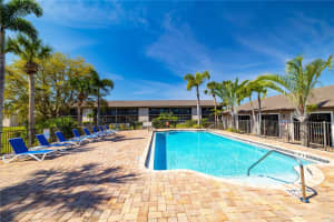 1076 ELLEN COURT, MELBOURNE, FL 32935 Sold 05/02/25