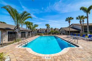 1076 ELLEN COURT, MELBOURNE, FL 32935 Sold 05/02/25