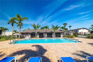 1076 ELLEN COURT, MELBOURNE, FL 32935 Sold 05/02/25