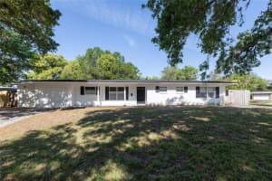 2025 KIMBRACE PLACE, WINTER PARK, FL 32792 Sold 05/12/25