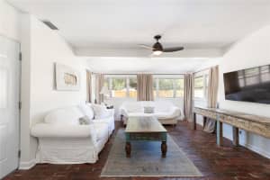 2025 KIMBRACE PLACE, WINTER PARK, FL 32792 Sold 05/12/25