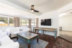 2025 KIMBRACE PLACE, WINTER PARK, FL 32792 Sold 05/12/25