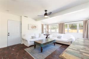 2025 KIMBRACE PLACE, WINTER PARK, FL 32792 Sold 05/12/25