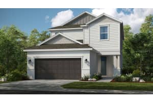 5685 GINGHAM DRIVE, KISSIMMEE, FL 34758 Sold 07/15/25
