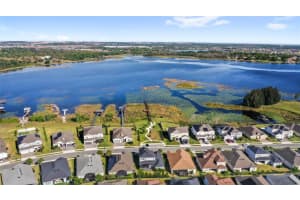 4528 GLIDING WAVE STREET, WINTER GARDEN, FL 34787 - MLS#MFRO6294348