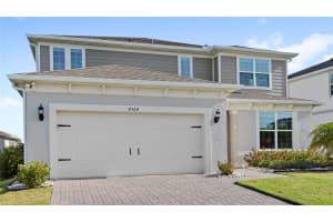 4528 GLIDING WAVE STREET, WINTER GARDEN, FL 34787 - MLS#MFRO6294348