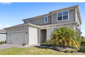 4528 GLIDING WAVE STREET, WINTER GARDEN, FL 34787 - MLS#MFRO6294348