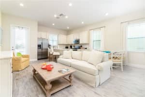 3079 KEY LIME LOOP, KISSIMMEE, FL 34747 - MLS#MFRO6294349