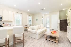 3079 KEY LIME LOOP, KISSIMMEE, FL 34747 - MLS#MFRO6294349